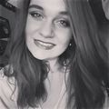 Agathe Rateau