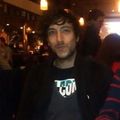 Henrry Rodriguez
