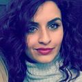 Fatma Torkhani