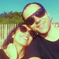 Emmanuelle Mg