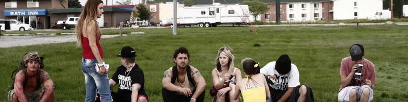 Bannière de Anita_Desario