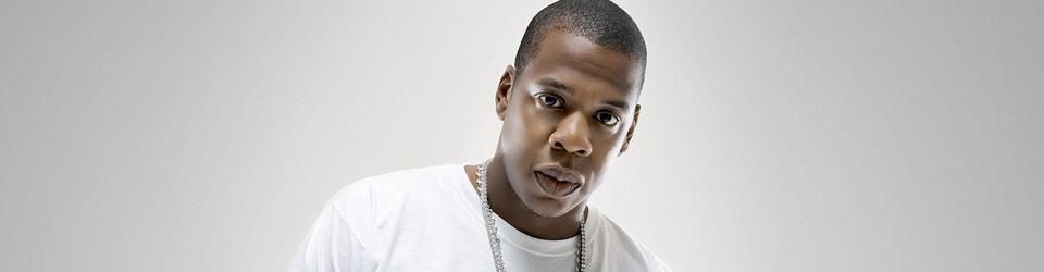 Cover Les meilleurs albums de Jay-Z