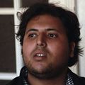 Amrosh Badr