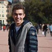 Pierre-AlexandreSeri