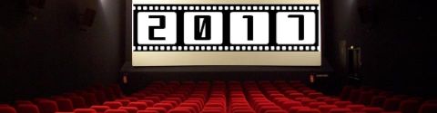 Films (re)vus en 2017