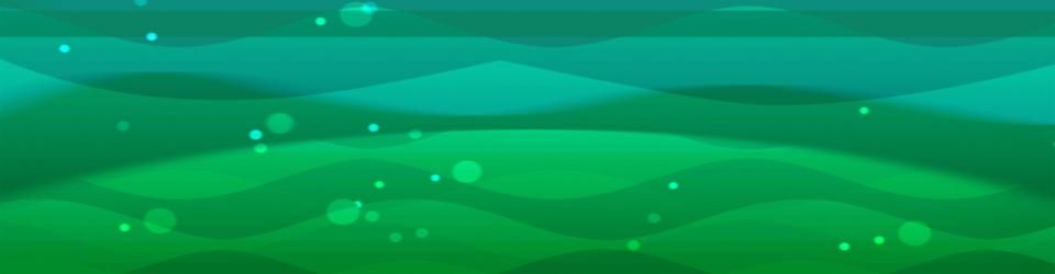 Cover Top 10 Séries