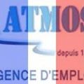 Agence Atmos