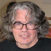 GérardMichel