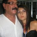 Khaled Behi