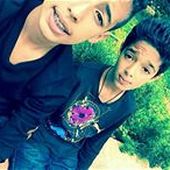 HamzaElhad