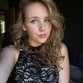 DaphnePln