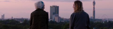 Séries vues ou en cours
