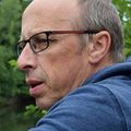 Laurent Flippe