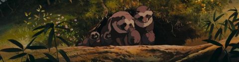 Introduction à l'animation japonaise en 10 films
