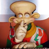 Nicholeto