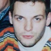 DavidMonteiro_Soares