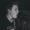 Nathan Seguin