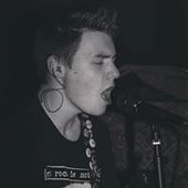 NathanSeguin