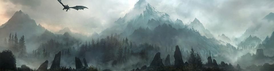 Cover Top 10 Jeux vidéo