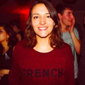 Lisa_Fournet