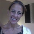 Marianne Balon