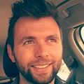 Olivier Koszonom