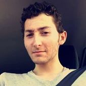 LouisPaquito