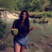 MériamHammou