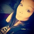 Laura Mom's Momin