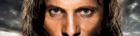 Fantasy mon amour chapitre 1 : le cinéma