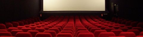Films que j'ai aimé
