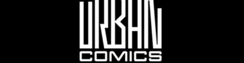 Les meilleurs comics édités par Urban Comics