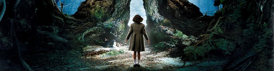Cover Les meilleurs films de 2006