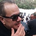 Lotfi Laamari