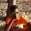 Elriic Semb Karell