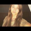Amandine Lambert