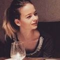 Emeline Davost