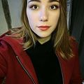 Zoe Gazerian