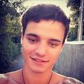 Gwenael Brosseau