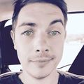Alex Brnr