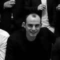 Yann Delalande