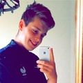 Anthony Mahieu