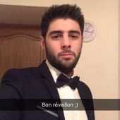 ThomasJean1