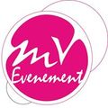 Mv Evenement