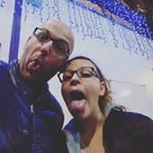 GéraldBarjavel_Defla