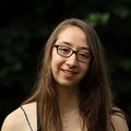 So Lène