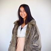 KimNguyen
