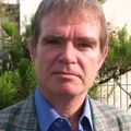 Bernard Perret