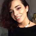 Ilona Qcrt
