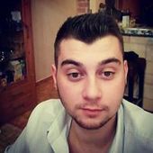 KevinJack